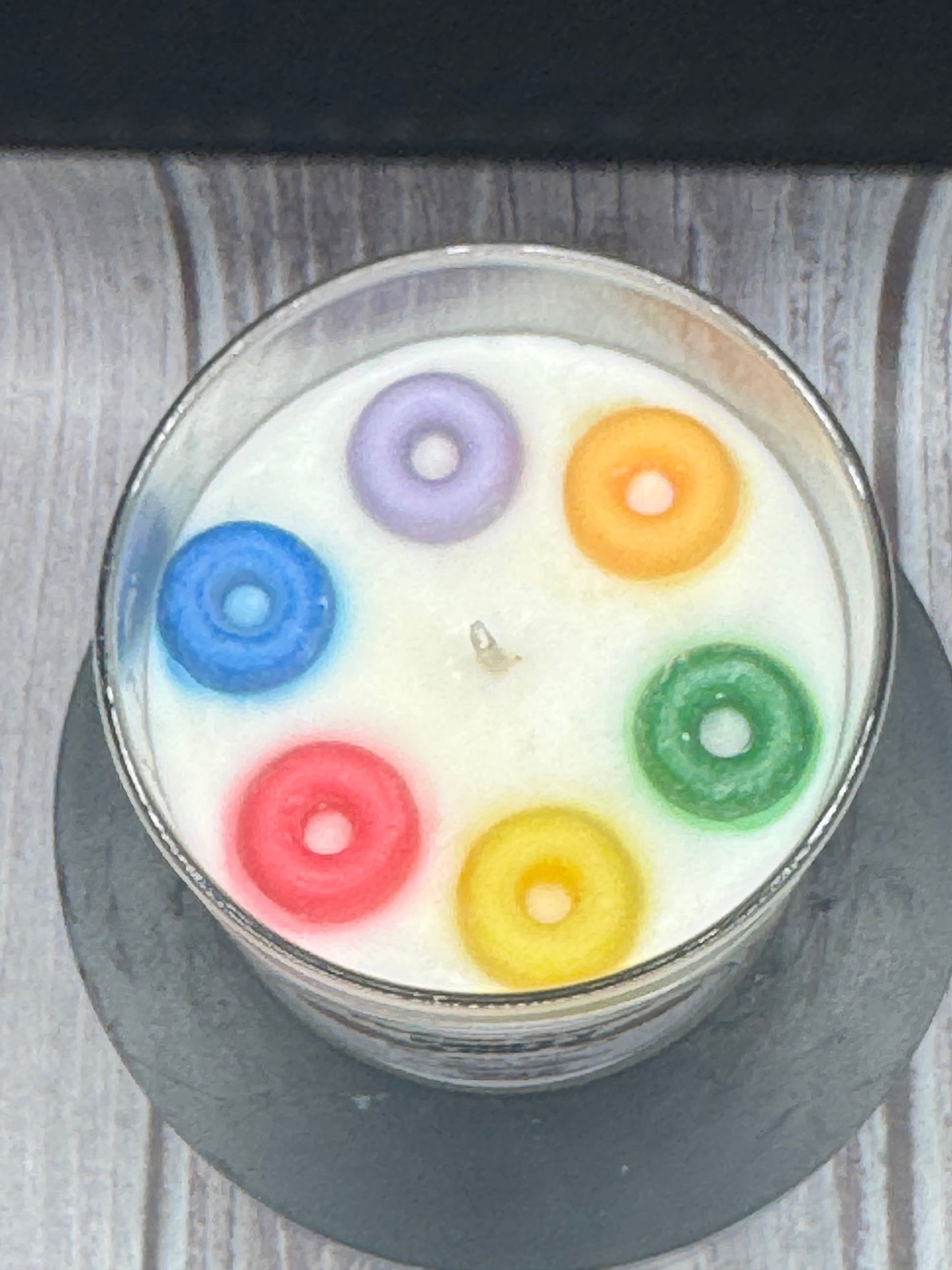 Fruity Loops