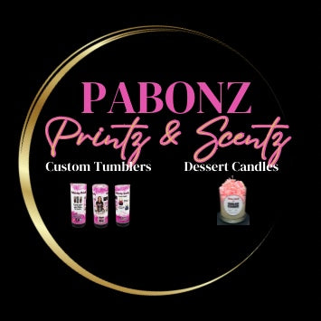 Pabonz Scentz