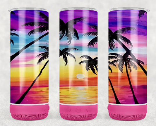 Sunset Beach