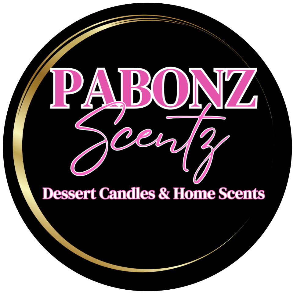 Pabonz-Scentz-logo